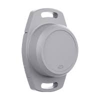 M2 Asset Tracking Beacon