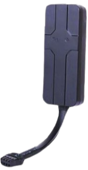 TrackingHAWK TH-V5